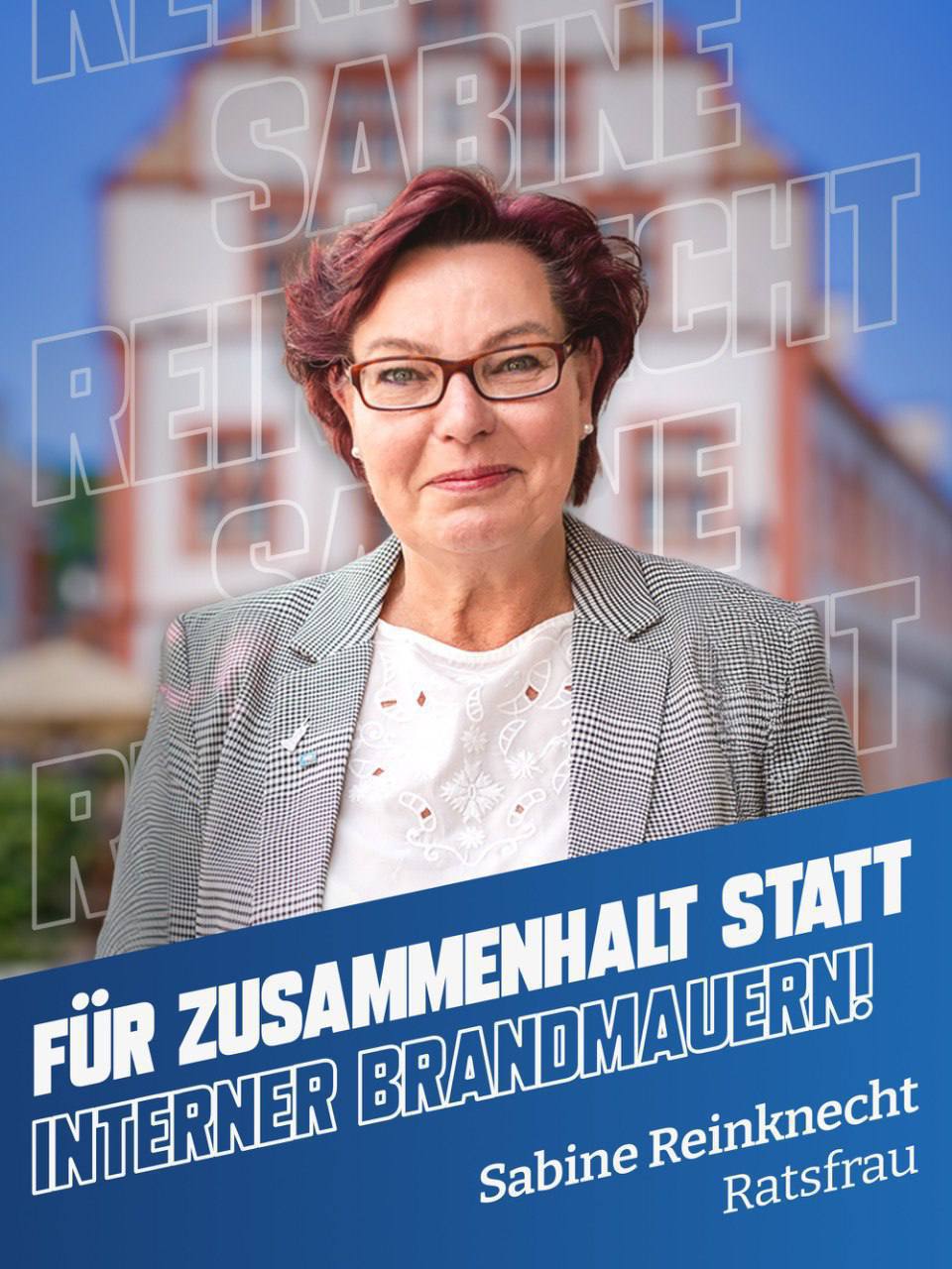 photo_2026-03-02 18.05.24