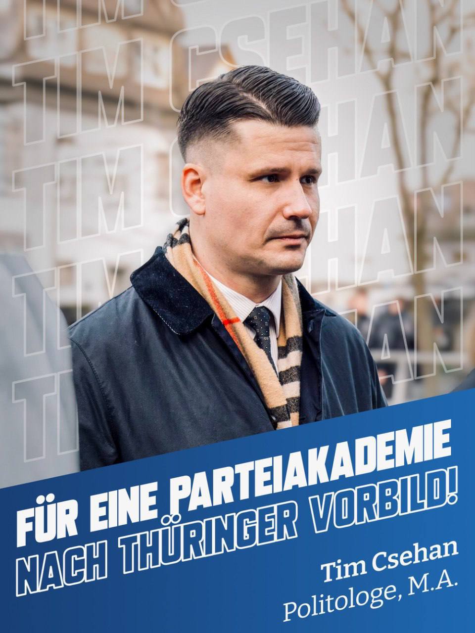 photo_2026-03-02 18.05.28