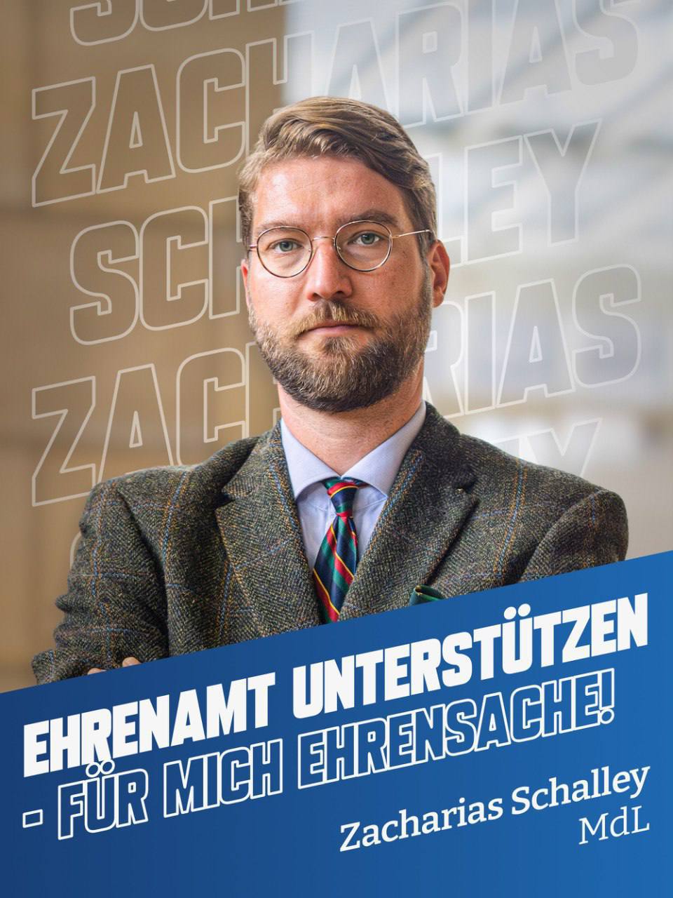 photo_2026-03-02 18.05.31