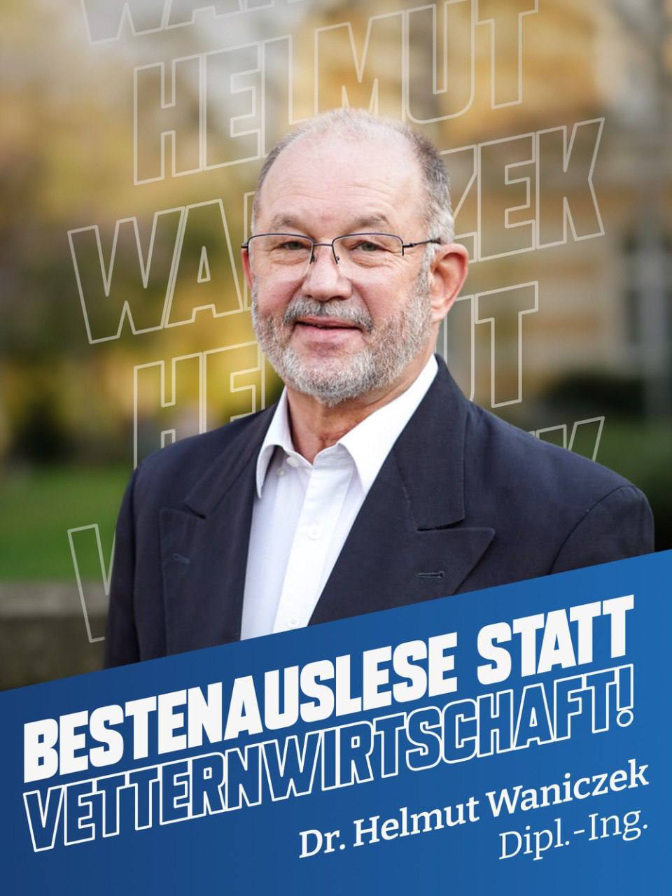 photo_2026-03-02 18.05.35