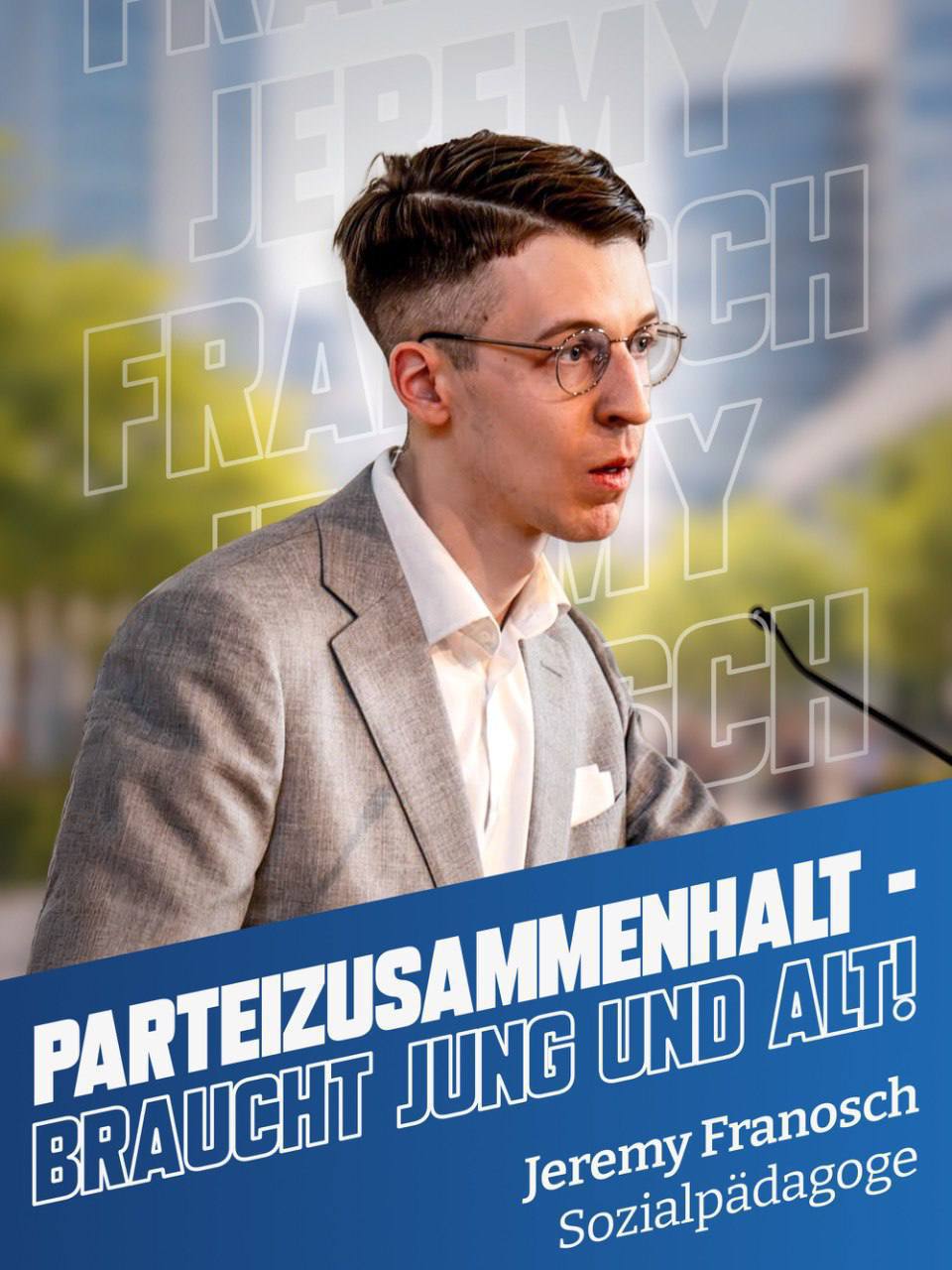 photo_2026-03-02 20.35.29