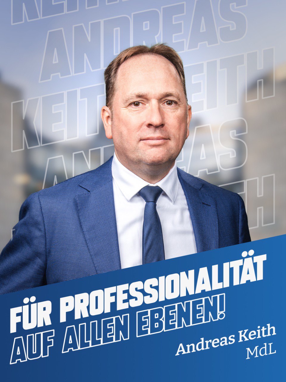 photo_2026-03-02 20.35.46